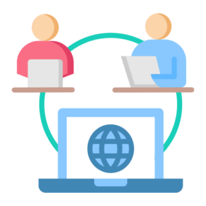 Online Work Board Limited